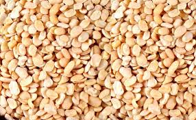 Chawli Dal 1kg